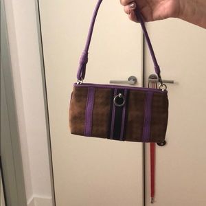 Bottega veneta bag